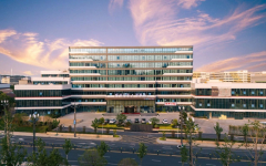 格兰云天酒店集团旗下格兰云天·阅品牌庐山店正式开业