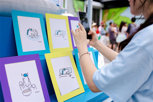 图片6.png 图片6.png