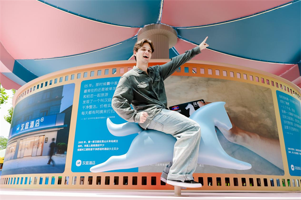 图片8.png 图片8.png