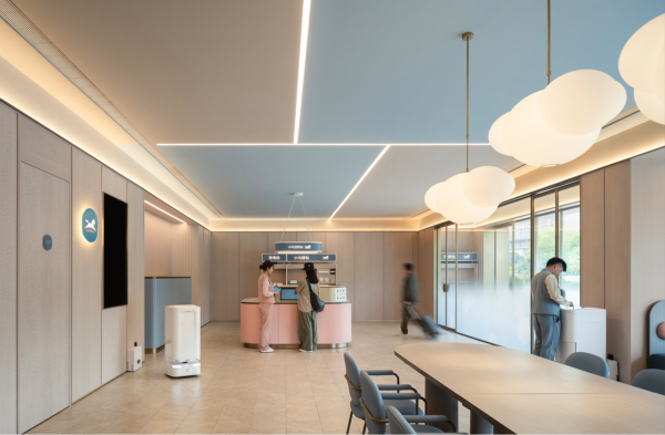 图片9.png 图片9.png