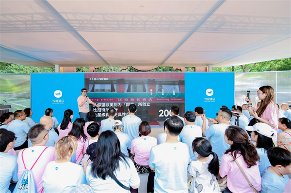 图片10.png 图片10.png