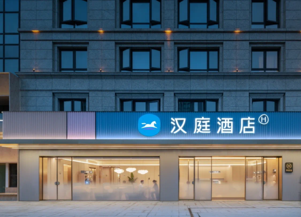 图片15.png 图片15.png